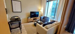 The Laurels (D9), Condominium #632939441